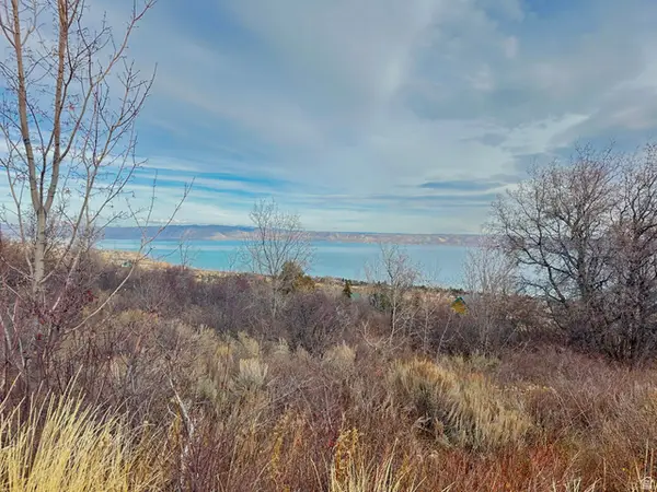 248 Hickock Dr, Fish Haven, ID 83287