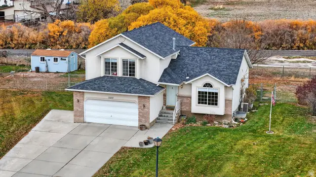 3277 W 13120 S, Riverton, UT 84065 - Image #1