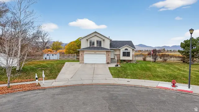 3277 W 13120 S, Riverton, UT 84065 - Image #3