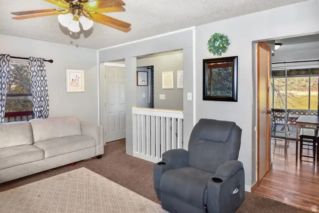 3408 S Marsh Creek Rd, McCammon, ID 83250 - Image #2