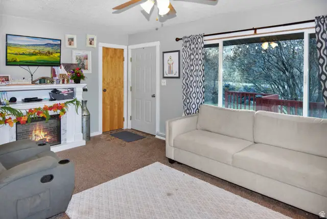 3408 S Marsh Creek Rd, McCammon, ID 83250 - Image #3