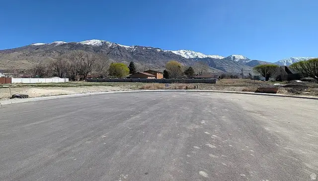 674 W 1590 N #11, Pleasant Grove, UT 84062 - Image #3