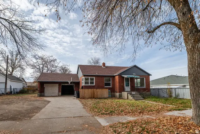 217 N 100 W, Brigham City, UT 84302 - Image #2