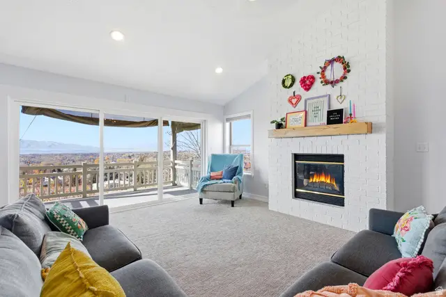 8923 N Cottage Dr, Cedar Hills, UT 84062 - Image #3