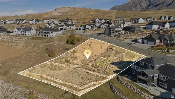 1211 W Fallow Way, Pleasant View, UT 84414