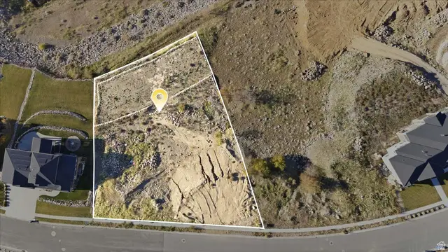 1211 W Fallow Way, Pleasant View, UT 84414 - Image #3