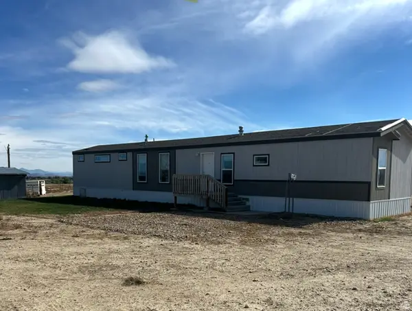 2430 N Lundy Ln E, Cleveland, UT 84518