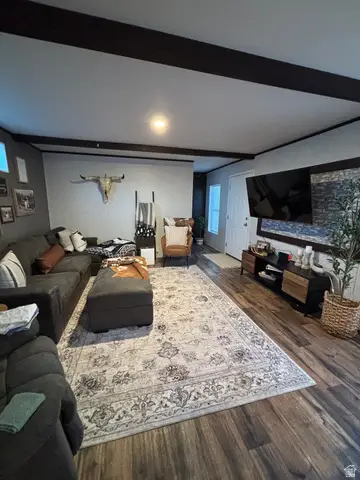 2430 N Lundy Ln E, Cleveland, UT 84518 - Image #2