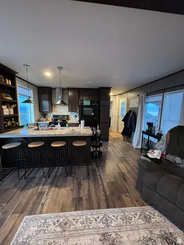 2430 N Lundy Ln E, Cleveland, UT 84518 - Image #3