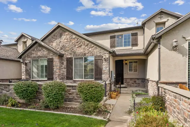 147 N 360 W #21, Centerville, UT 84014 - Image #1