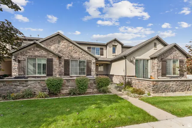 147 N 360 W #21, Centerville, UT 84014 - Image #2
