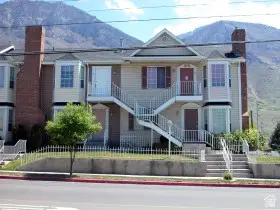 907 E 820 N #11, Provo, UT 84604 - Image #2
