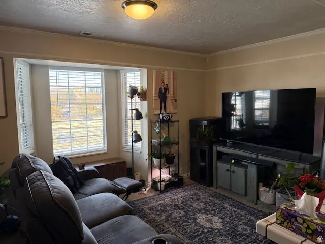 907 E 820 N #11, Provo, UT 84604 - Image #3