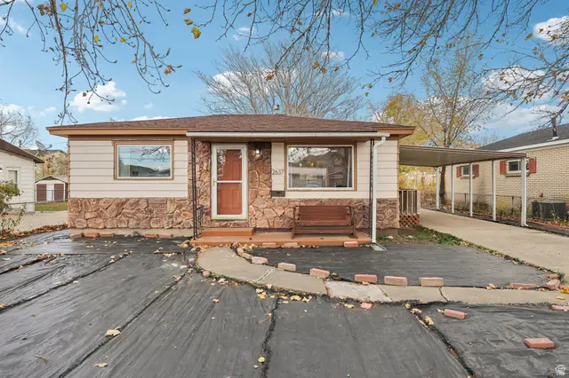 2637 S 8590 W, Magna, UT 84044 - Image #1