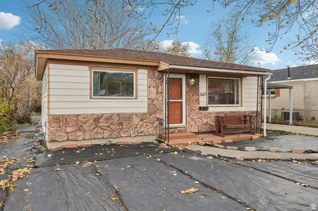 2637 S 8590 W, Magna, UT 84044 - Image #2