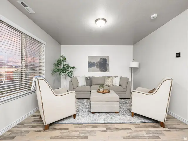 134 W 700 S, Spanish Fork, UT 84660 - Image #2