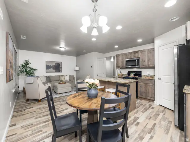 134 W 700 S, Spanish Fork, UT 84660 - Image #3