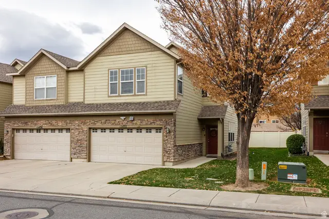 13492 Leaf Wing Ln, Riverton, UT 84096 - Image #1