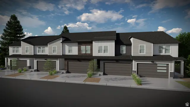4748 S Heartwood Rd #434, Mapleton, UT 84664 - Image #1