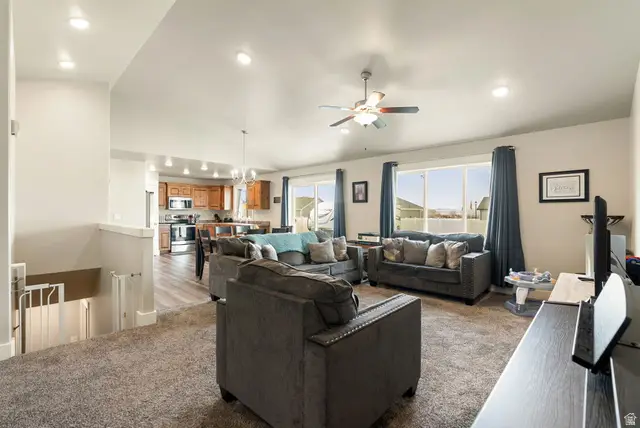 353 N 770 W, Smithfield, UT 84335 - Image #2