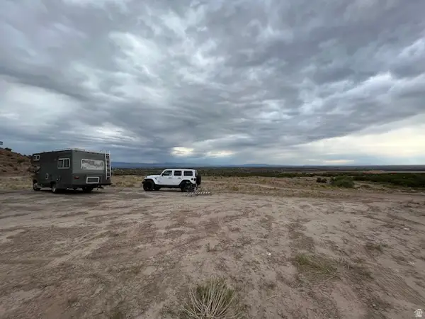 #79, Roosevelt, UT 84066