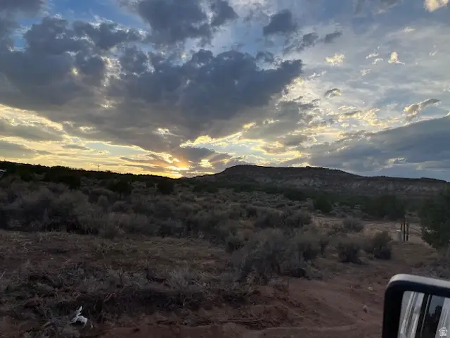 #79, Roosevelt, UT 84066 - Image #2