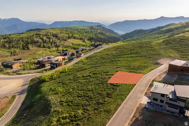 8507 E Overlook Dr #13, Eden, UT 84310 - Image #3