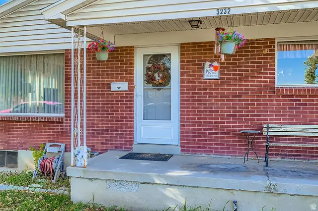 3232 S 4800 W, West Valley City, UT 84120 - Image #2