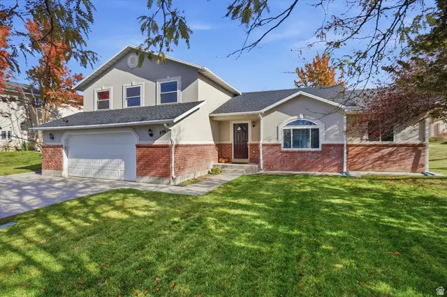 496 S 455 E, Smithfield, UT 84335 - Image #1
