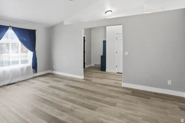 496 S 455 E, Smithfield, UT 84335 - Image #3