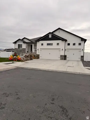 2168 S 3940 W, Taylor, UT 84401 - Image #3