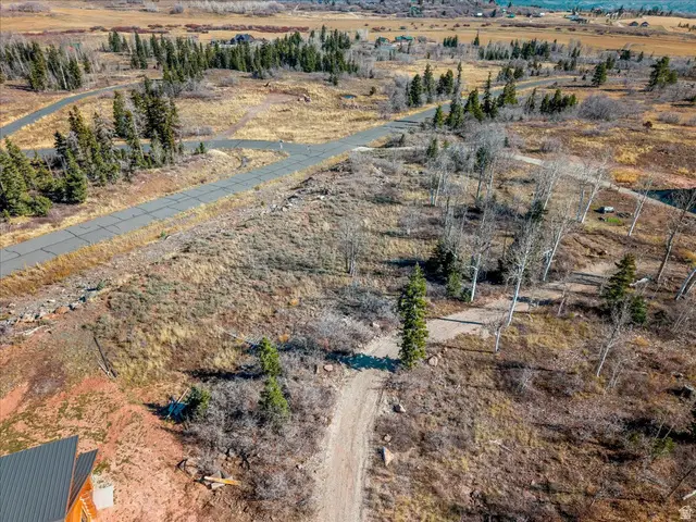 367 N Spring Dr #67, Virgin, UT 84779 - Image #3