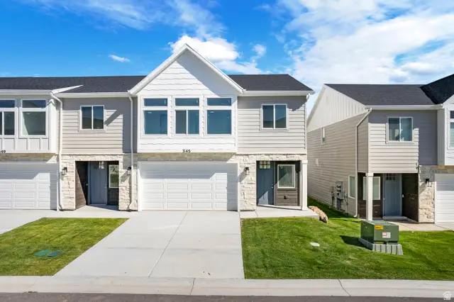 576 N Blue Lake St #26, Garden City, UT 84028 - Image #1