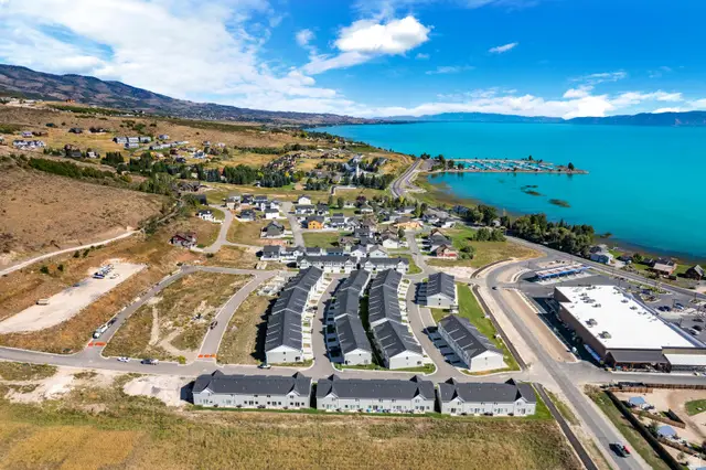 576 N Blue Lake St #26, Garden City, UT 84028 - Image #3