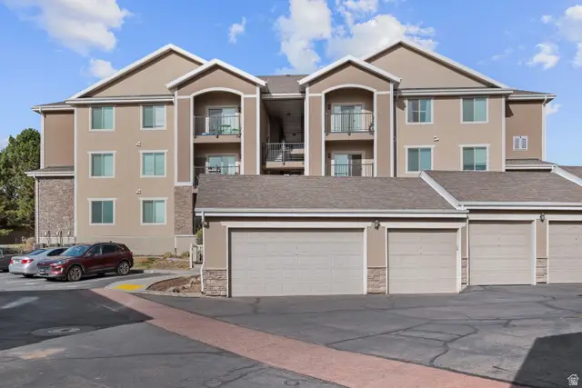 178 W Springview Dr, Saratoga Springs, UT 84045 - Image #1