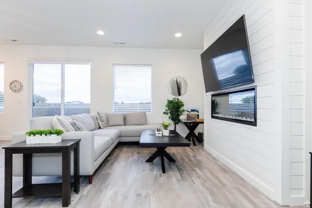 570 N Bourdons St #53, Garden City, UT 84028 - Image #2