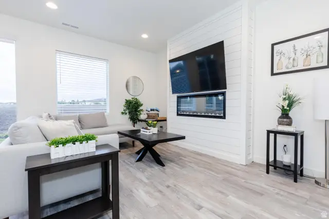 570 N Bourdons St #53, Garden City, UT 84028 - Image #3