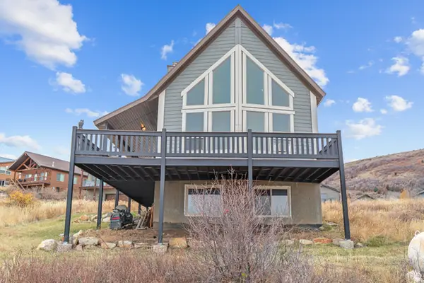 1476 N Trapper Loop, Garden City, UT 84028