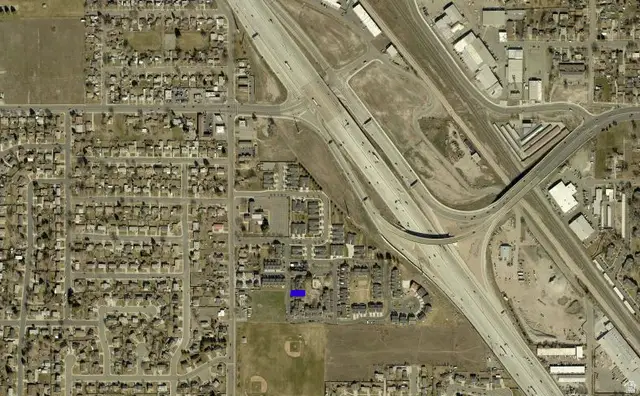 249 West Ln, Provo, UT 84601 - Image #3