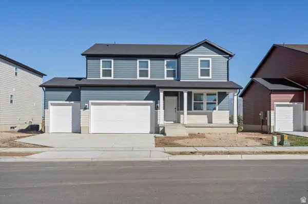 3579 S 3150 W #102, West Haven, UT 84401