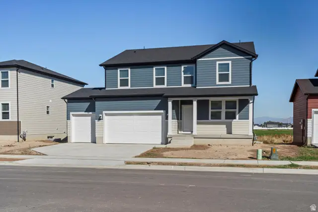 3579 S 3150 W #102, West Haven, UT 84401 - Image #2