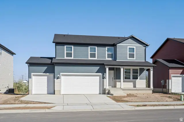 3579 S 3150 W #102, West Haven, UT 84401 - Image #3