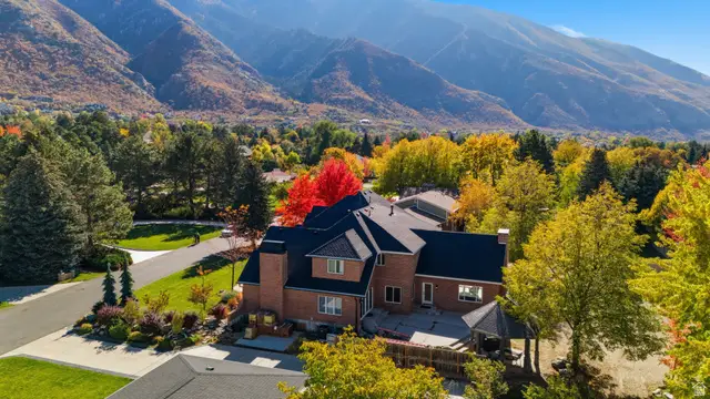 39 Northridge Way, Sandy, UT 84092 - Image #2