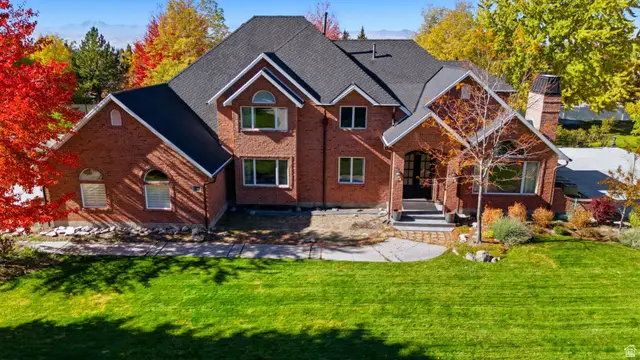 39 Northridge Way, Sandy, UT 84092 - Image #3