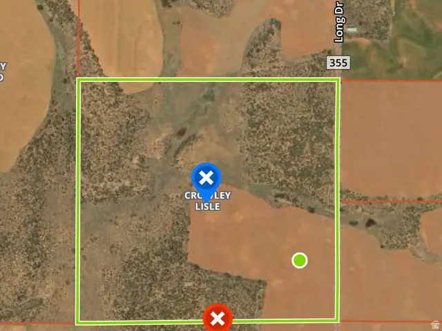 Address Withheld By Seller, Monticello, UT 84535 - Image #2