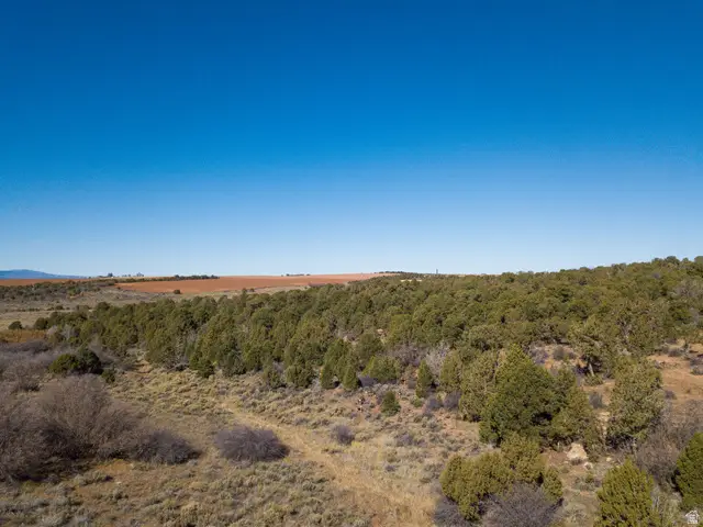 Address Withheld By Seller, Monticello, UT 84535 - Image #3