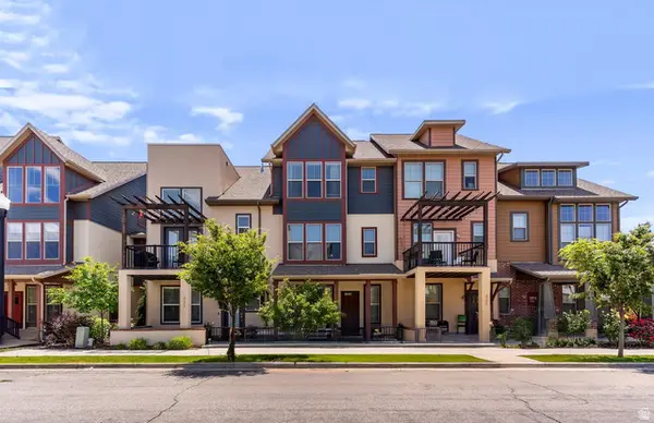 335 E Park Blvd S, Ogden, UT 84401