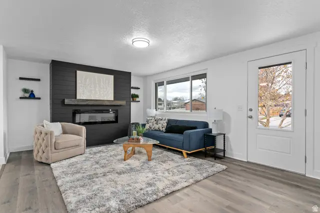 7149 S Camelot Way, West Jordan, UT 84084 - Image #3