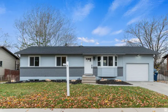 11726 S 1000 E, Sandy, UT 84094 - Image #1