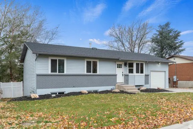 11726 S 1000 E, Sandy, UT 84094 - Image #2